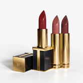 Reserve Lip Color