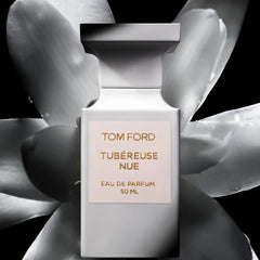 Tubéreuse Nue Eau de Parfum