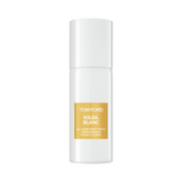 Soleil Blanc All Over Body Spray