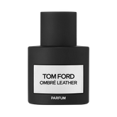Ombré Leather Parfum
