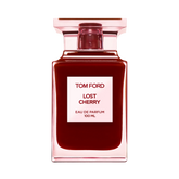 Lost Cherry Eau de Parfum