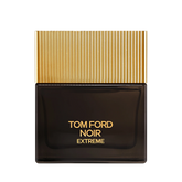Noir Extreme Eau de Parfum