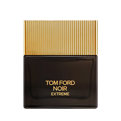 Noir Extreme Eau de Parfum