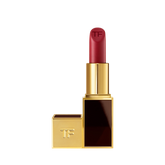 Lip Color