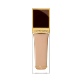 Architecture Radiance Hydrating Foundation Broad Spectrum SPF 50+