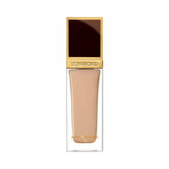 Architecture Radiance Hydrating Foundation Broad Spectrum SPF 50+