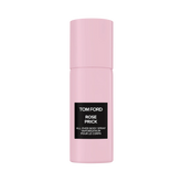 Rose Prick All Over Body Spray