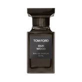 Oud Wood Eau de Parfum