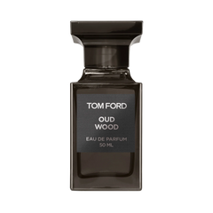 Oud Wood Eau de Parfum