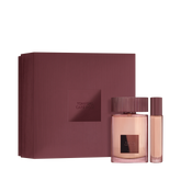 Café Rose Eau de Parfum Set