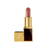 Runway Lip Color Clutch Size