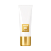 White Suede Hand Cream
