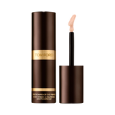 Emotionproof Eye Primer