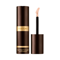 Emotionproof Eye Primer