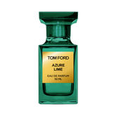 Azure Lime Eau de Parfum