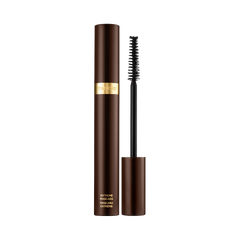 Extreme Mascara