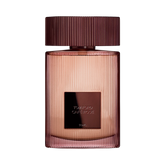 Café Rose Eau de Parfum