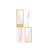 Soleil Hydrating Lip Oil