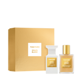 Soleil Blanc Endless Summer Set