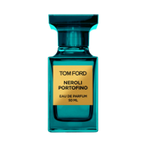 Neroli Portofino Eau de Parfum