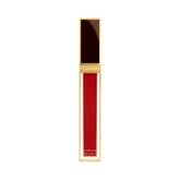 Gloss Luxe