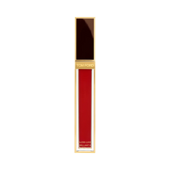 Gloss Luxe