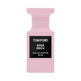 Rose Prick Eau de Parfum