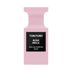 Rose Prick Eau de Parfum