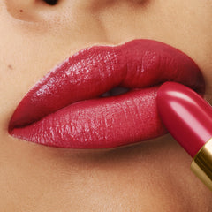 Lip Color