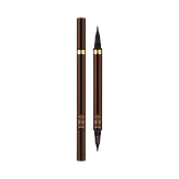 Eye Defining Pen