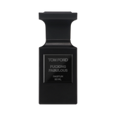 Fucking Fabulous Parfum