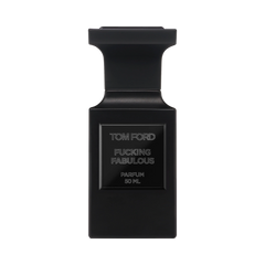 Fucking Fabulous Parfum