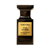 Noir de Noir Eau de Parfum