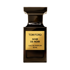 Noir de Noir Eau de Parfum
