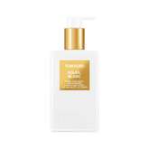 Soleil Blanc Hand & Body Moisturizer