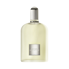 Grey Vetiver Eau de Parfum