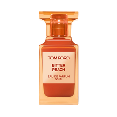 Bitter Peach Eau de Parfum