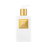Soleil Blanc Hand & Body Wash