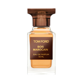 Bois Marocain Eau de Parfum