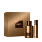 Oud Minérale Eau de Parfum Set