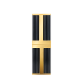 Reserve Lip Color Case