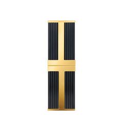 Reserve Lip Color Case