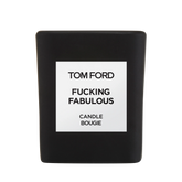 Fucking Fabulous Candle