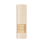 Vanilla Sex All Over Body Spray