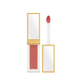 Soleil Sunkissed Blush