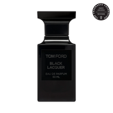 Black Lacquer Eau de Parfum