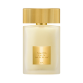 Eau de Soleil Blanc Eau de Toilette