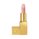 Sunlit Rose Lip Balm