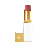 Ultra-Shine Lip Color