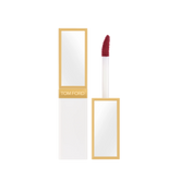 Soleil Tinted Lip Glow